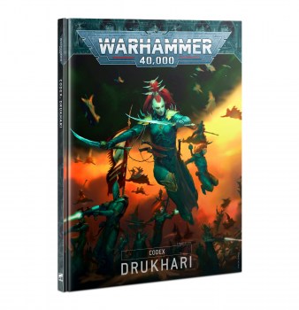 https___trade.games-workshop.com_assets_2021_03_TR-45-01-60030112008-Codex -Drukhari (HB)9